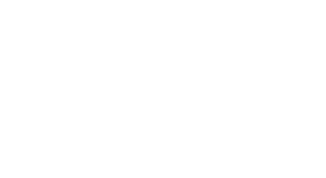 Protective Thermal Solutions