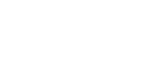Protective Thermal Solutions