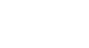PTS PESTS Logo